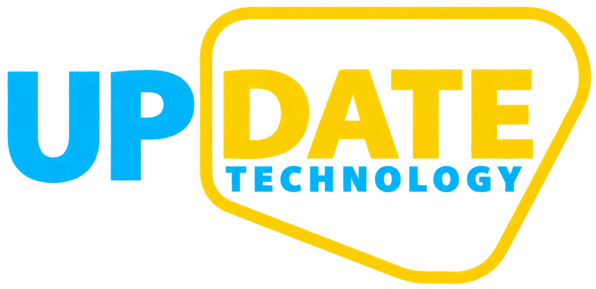 Update Technology